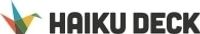 Haiku Deck coupons